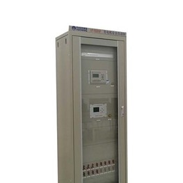 故障解列?；ぷ爸?/>
											</p>
											<span>故障解列?；ぷ爸?/span>
										</li><li>
											<p>
												<img src=